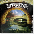 2LP - Alter Bridge - One Day Remains