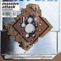 LP - Massive Attack - Protection