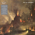 Celtic Frost - Into The Pandemonium - 2LP
