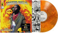 LP - Big L - Harlem's Finest: Return Of The King (Marvel Variant)
