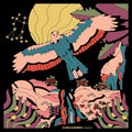 LP - Khruangbin - Mordechai