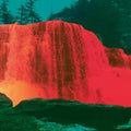 LP - My Morning Jacket - The Waterfall II