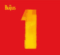 2LP - The Beatles - 1