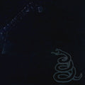 2LP - Metallica - Metallica