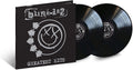 2LP - Blink-182 - Greatest Hits