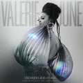 LP - Valeri June - The Moon And Stars: Prescriptions For Dreamers - LP