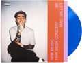 LP - Mac Miller - NPR Music Tiny Desk Concert