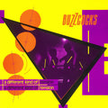 LP - Buzzcocks - A Different Kind Of Tension