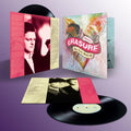 2LP - Erasure - Always