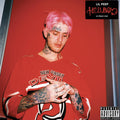 2LP - Lil Peep - Hellboy