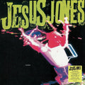 LP - Jesus Jones - Liquidizer