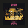 LP - Buzzcocks - Singles Going Steady