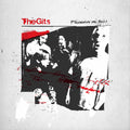 LP - The Gits - Frenching The Bully