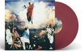 LP - Freddie Gibbs - You Only Live 2wice