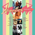 Nineties Collected Vol 2.