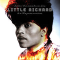 LP - Little Richard - Settin’ The Woods On Fire: The Reprise Rarities