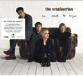 2LP - The Cranberries - No Need To Argue