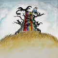 Drive-By Truckers - The New OK - LP (Red)