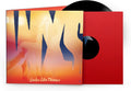 LP - INXS - Listen Like Thieves (40th)
