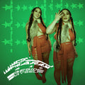 LP - DJ Haram - Beside Myself