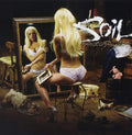 USED CD - Soil - Picture Perfect