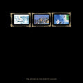 LP - Durutti Column - The Return Of The Durutti Column (45th)