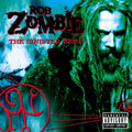 LP - Rob Zombie - Sinister Urge