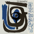 LP - Herbie Nichols - The Prophetic (Classic)