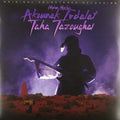 Mdou Moctar - Akounak Tedalat Taha Tazoughai - LP