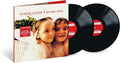 2LP - Smashing Pumpkins - Siamese Dream