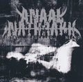 LP - Anaal Nathrakh - Total Fucking Necro
