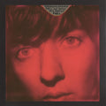 LP - Courtney Barnett - Tell Me How You Really Feel