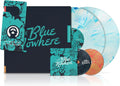 2LP - Between The Buried and Me - The Blue Nowhere (Deluxe)