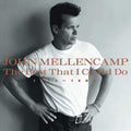 2LP - John Mellencamp - The Best That I Could Do 1978-1988