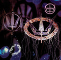 LP - Prong - Prove You Wrong
