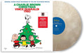 LP - Vince Guaraldi Trio - Charlie Brown Christmas