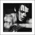 LP - Yungblud - Idols II