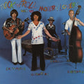 LP - Jonathan Richman - Rock 'N' Roll With The Modern Lovers