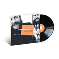 LP - John Scofield - A Go-Go (Verve By Request)