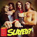 LP - Slade - Slayed