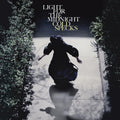 LP - Cold Specks - Light for the Midnight