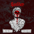 Seether - Si Vis Pacem, Para Bellum - 2LP