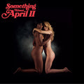 LP - Adrian Younge - Something About April II