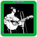 LP - Steve Miller Band - Rock Love