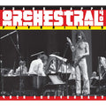 LP - Frank Zappa -Orchestral Favorites