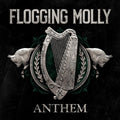 Flogging Molly - Anthem - LP