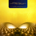 3LP - Tool - Fear Inoculum