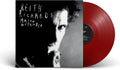 LP - Keith Richards - Main Offender