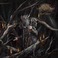 Worm Shepherd - Ritual Hymns - 2LP
