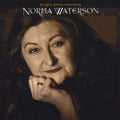USED CD - Norma Waterson - Bright Shiny Morning